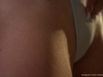 webcam girl tifalock_ image #5143579
