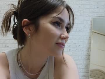 webcam girl _after_you_ image #7267616
