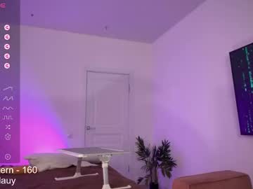 webcam girl blue_shine_ image #8057570