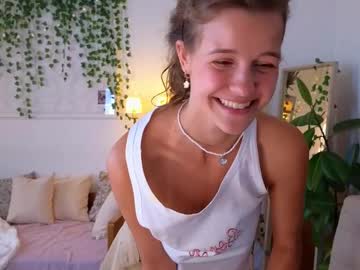 webcam girl eli_sun image #7822652