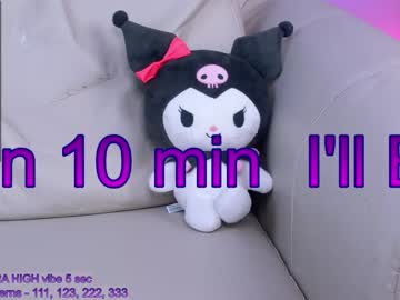 webcam girl sapphirealice image #2728123