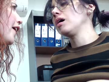 webcam girl amber_romance1 image #2494602