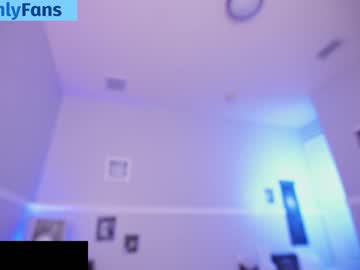 webcam girl cherrycrush image #5186136