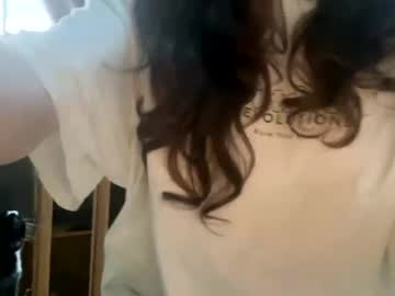 webcam girl emersoncane image #7522527