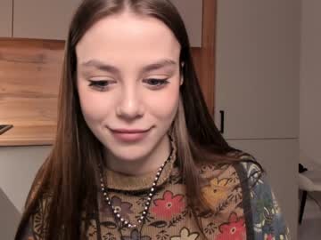 webcam girl 1i1ypa1mer image #6609292