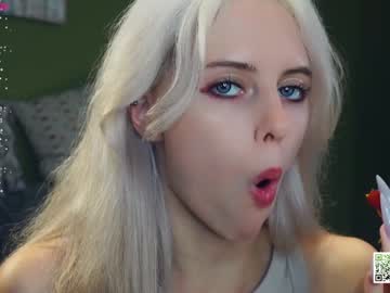 webcam girl audreycarvin image #7530791
