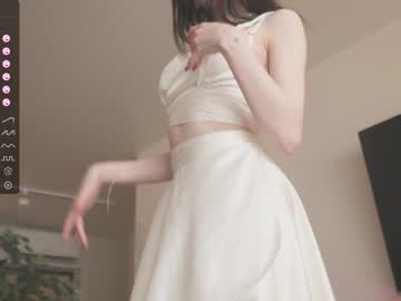 webcam girl oki_dokie image #5477725