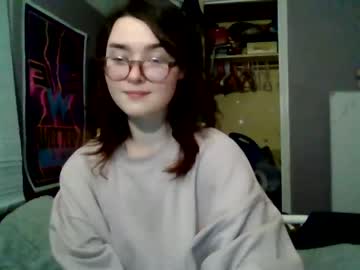 webcam girl soursou image #5727506