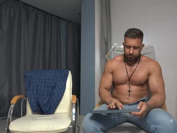 webcam man xxx_jane_xxx image #2358021