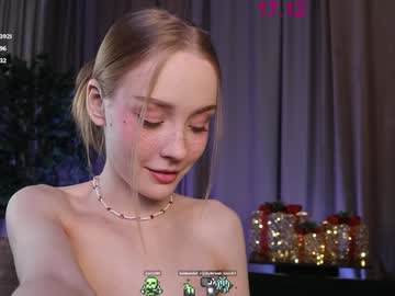 webcam girl lissa_meooow image #8444386