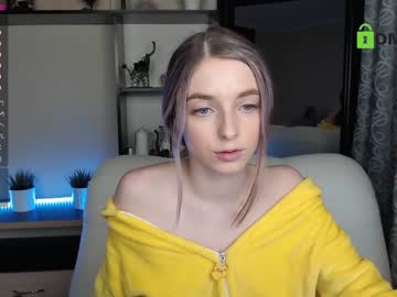 webcam girl adrykilly image #272377