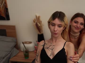 webcam girl charming_gf image #7671307