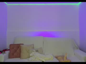 webcam girl jeangreybianca image #2250859