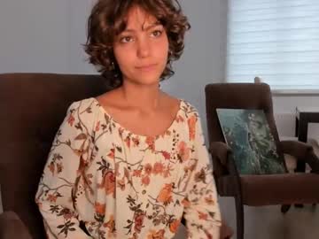 webcam girl lenaelisabeth image #5506182