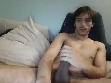 Cam for skinnymanj0113