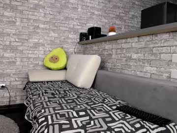 webcam girl _mamba__ image #535082