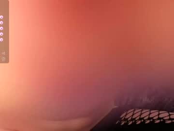 webcam girl akira_mori image #6977539