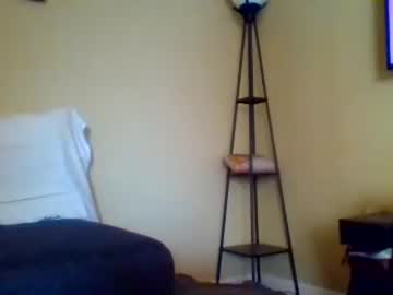 webcam girl harmlesshedone image #2214443