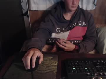 webcam man nezzey image #129347