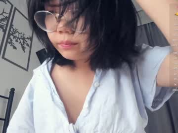 webcam girl hinatabroks image #5474303