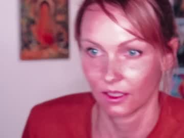 webcam girl kaileeshy image #234959