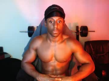 webcam man loveleexd21 image #53455