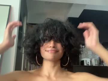 webcam girl mariyya image #4129264