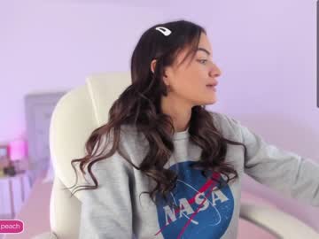 webcam girl mila_1 image #2260171
