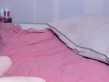 webcam girl miss_misa1 image #1627495
