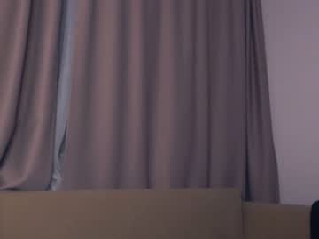 webcam girl waki_taki image #6150903
