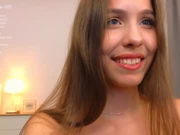 webcam girl wanda_robinson image #7620889