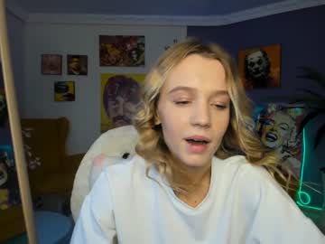 webcam girl xoanetta image #352643