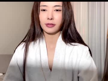 webcam girl burmilla1 image #3282629