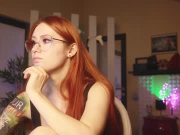 webcam girl coolteacher image #3488957