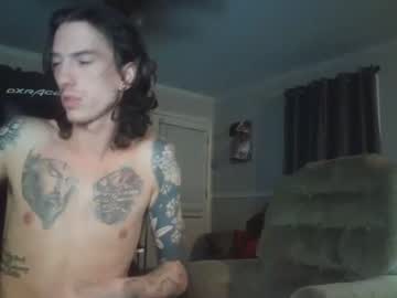 webcam man james51905 image #2324634