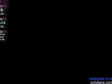 webcam girl n_o_v_a image #9065121