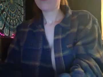 webcam girl caliiibb image #3271832
