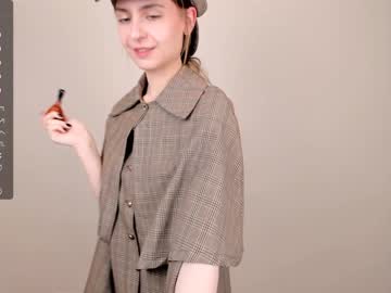 webcam girl urkiss image #5472566