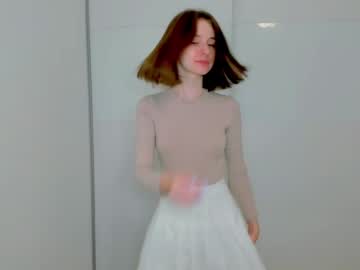 webcam girl x_jesse_x image #2667337