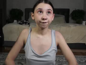 webcam girl zarascarlett image #8726752