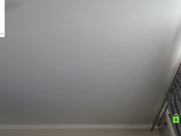 webcam girl adrykilly image #2284151