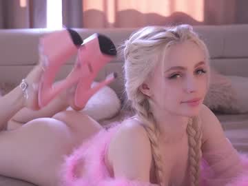 webcam girl alissa_wxw image #9048516