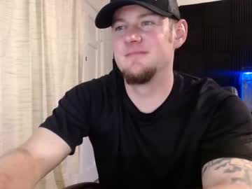 webcam man alphanuts101 image #3795094