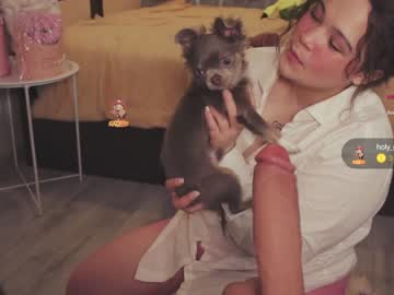 webcam girl chery_lady22 image #5555313