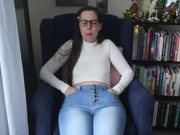 webcam girl ellynaomi image #8623322