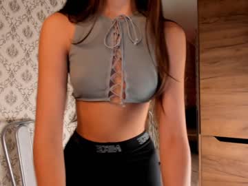 webcam girl amandamedrano image #2937581
