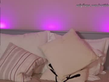 webcam girl cathleenprecious image #4126584