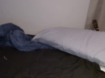 webcam couple hannahlusttt image #6482804