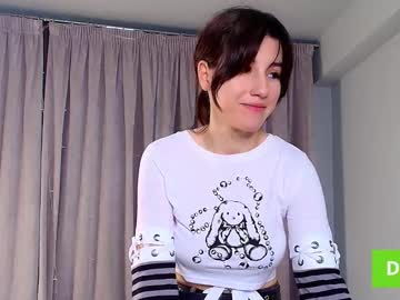webcam girl amydavia image #9187483