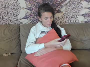 webcam tranny bigdicktrannynicole image #1869978